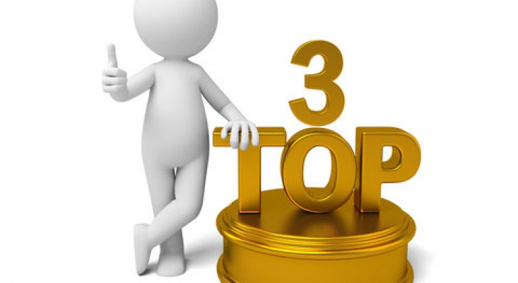 Top 3 trung tâm dạy lái ô tô uy tín tại Đức Trọng